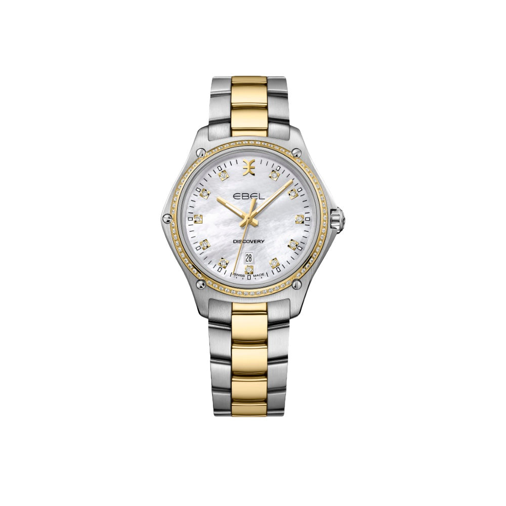 EBEL - Discovery 1216549