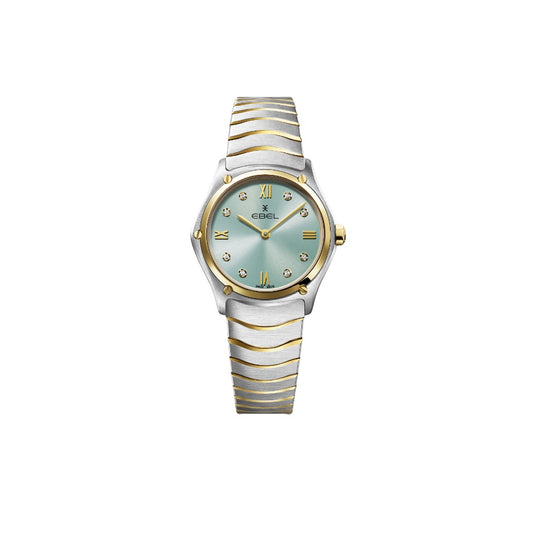 Ebel - Sport Classic 1216557-Ebel-juwelierkrebber-juwelier-krebber-mönchengladbach-rheydt-