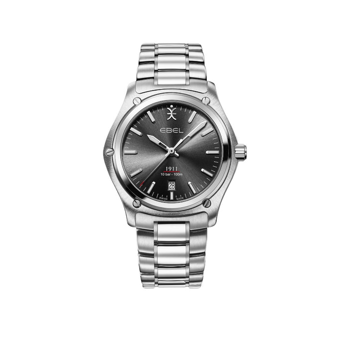 Ebel - 1911 1216583