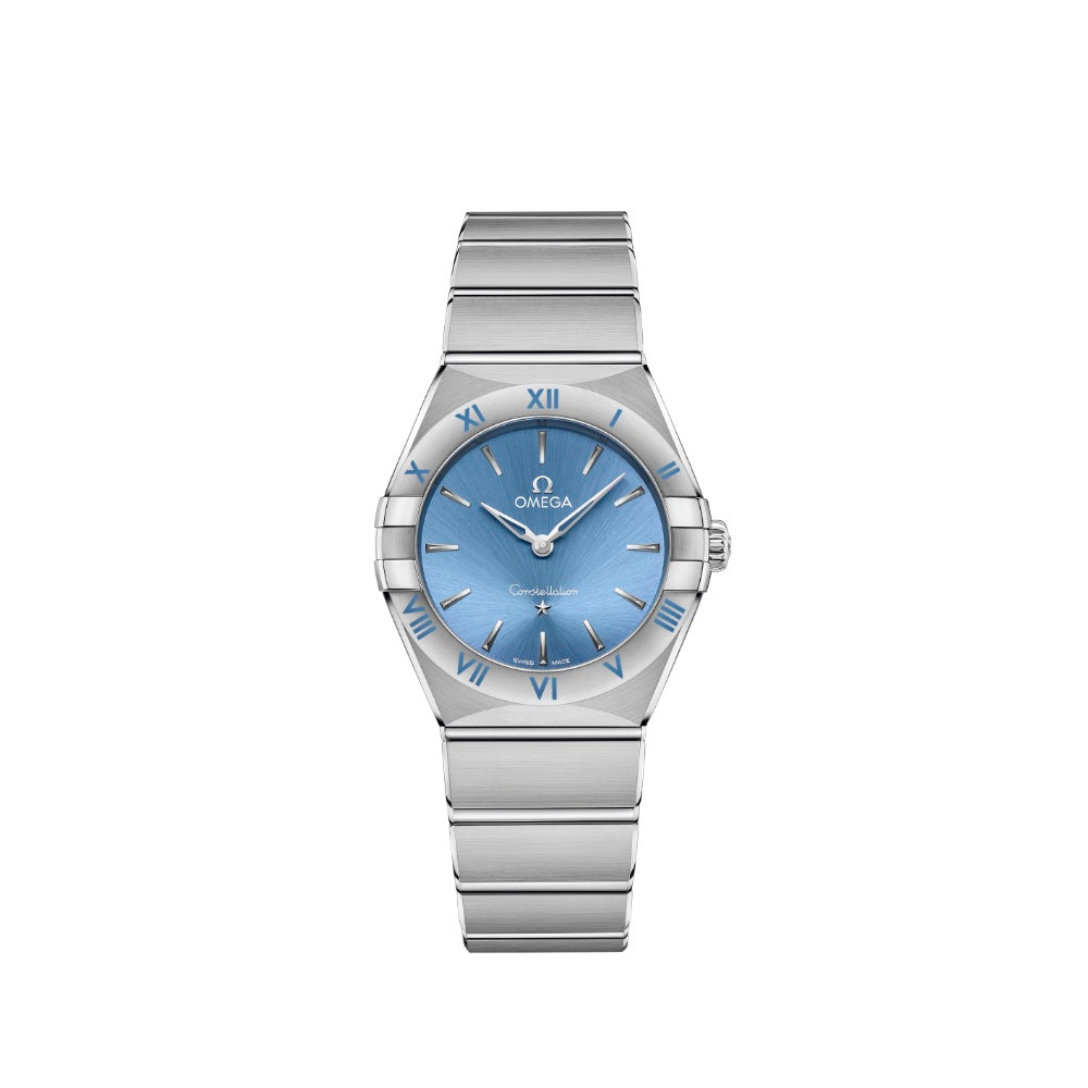omega constellation 131.10.28.60.03.001
