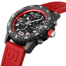 Lade das Bild in den Galerie-Viewer, Breitling endurance pro X82310D91B1S1
