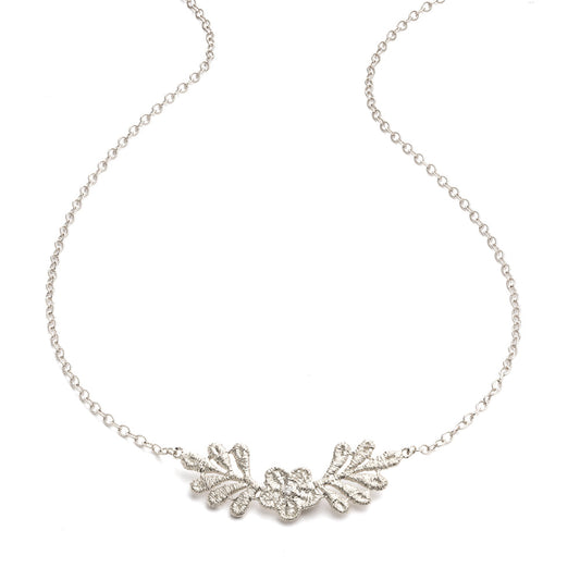 Collier Lady Hamilton