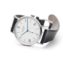 Lade das Bild in den Galerie-Viewer, NOMOS Glashütte - Ludwig 38 234
