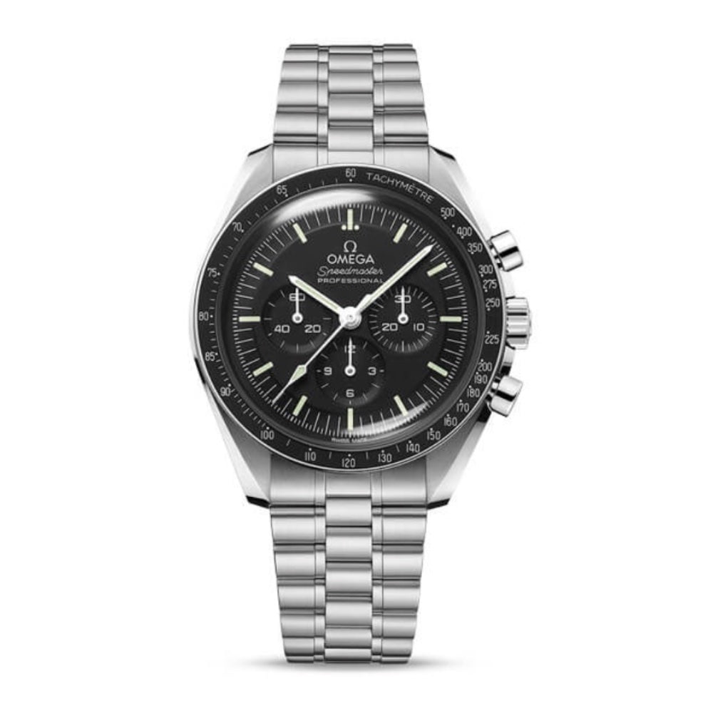 omega speedmaster moonwatch 310.30.42.50.01.001