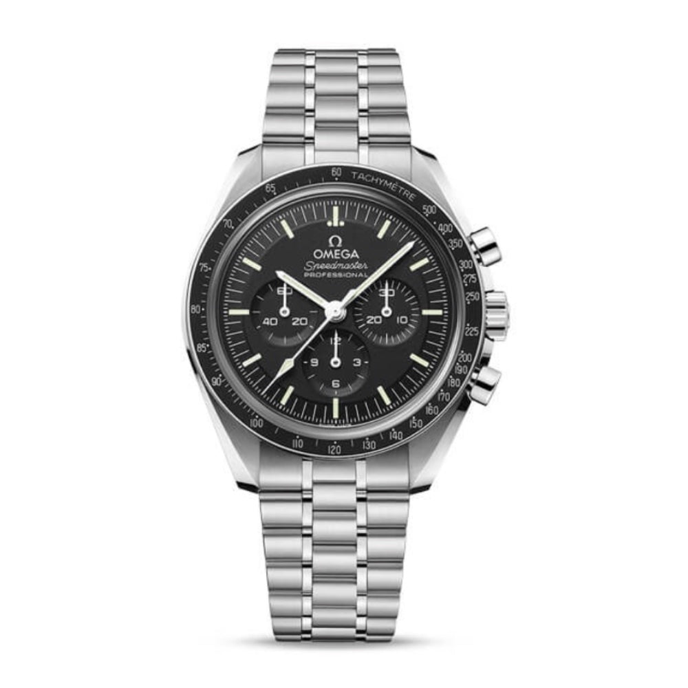 omega speedmaster moonwatch 310.30.42.50.01.002