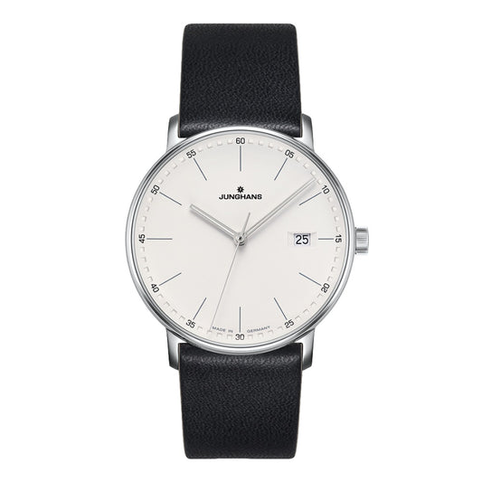 Junghans - Form C