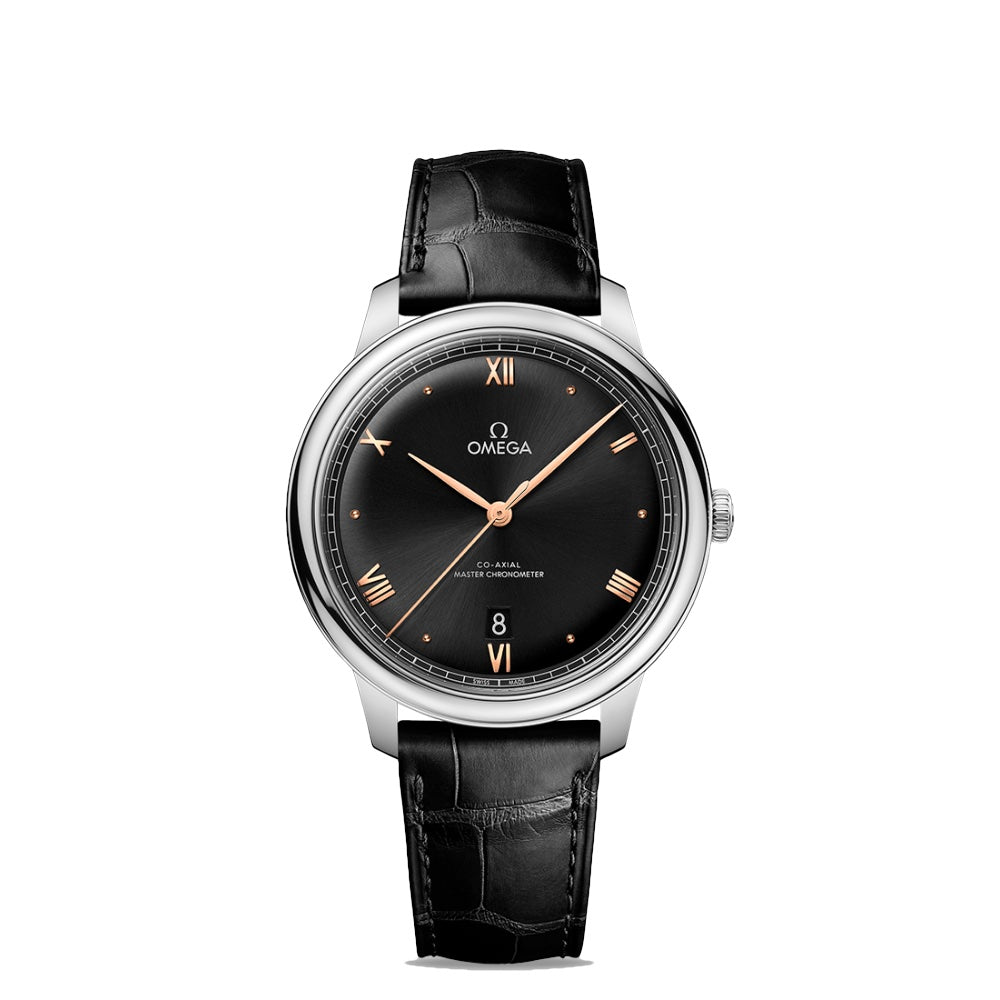 omega de ville 43413402001001