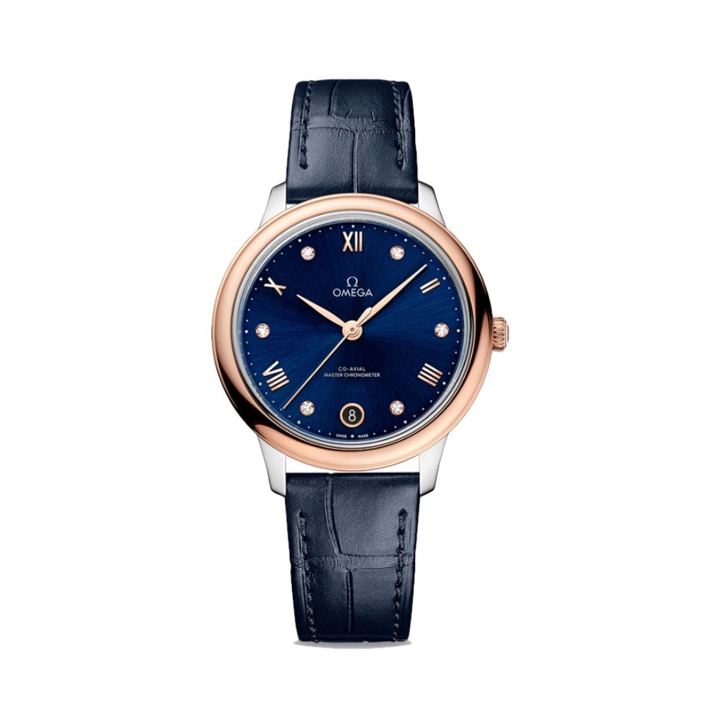 omega de ville 43423342053001