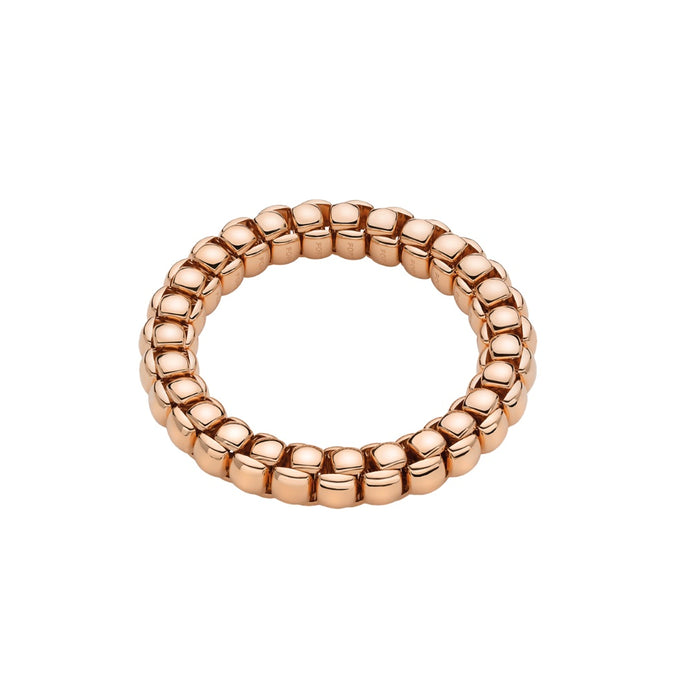 Fope Luna Armband