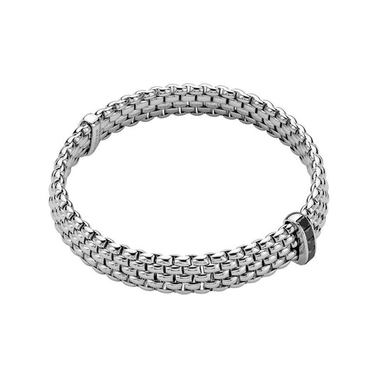 FOPE - Panorama Armband 525 BBRN
