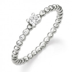 Juwelier Krebber Mönchengladbach - Rheydt Trauringliebe Trauringe Brillantschmuck Partnerringe Eheringe Freundschaftsringe