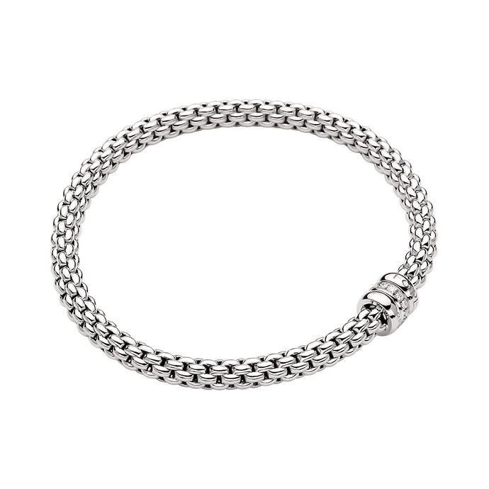 FOPE - Flex´it Solo Armband 621B BBR