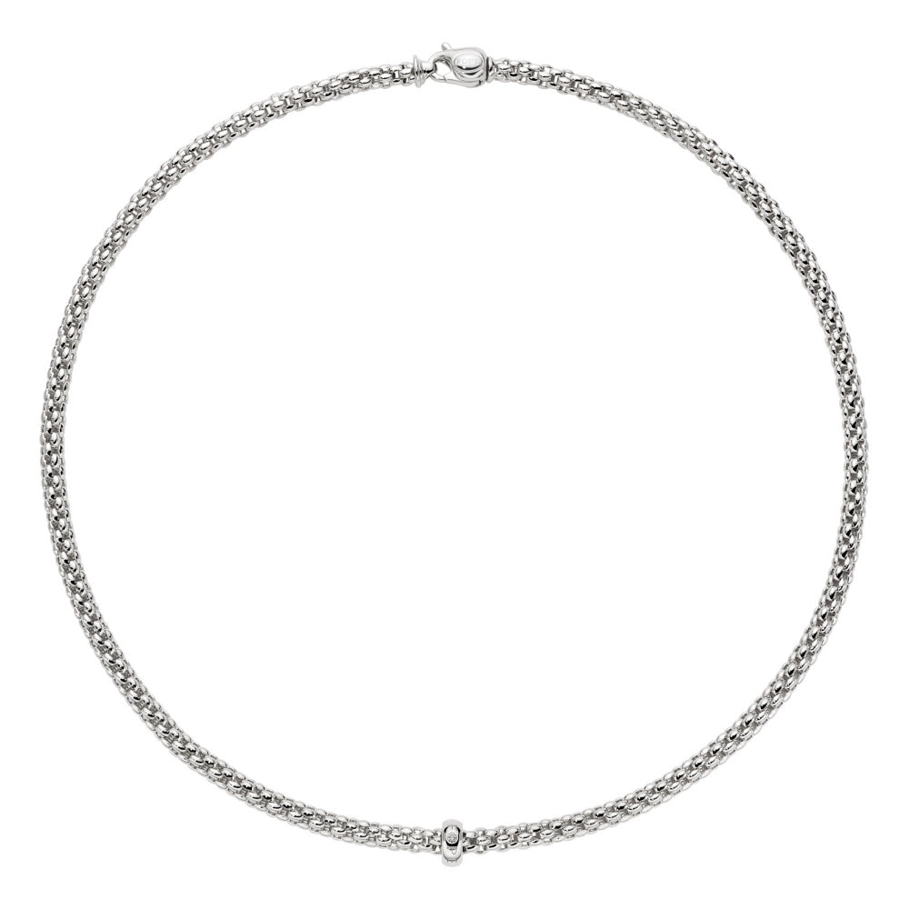 FOPE - Solo Collier 62306C