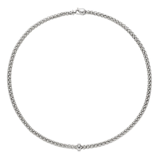 FOPE - Solo Collier 62306C