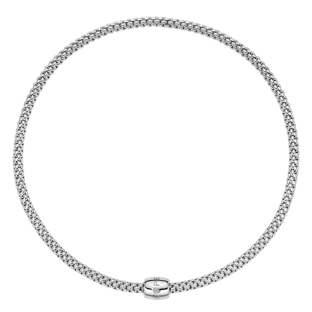 FOPE - Solo Collier 62606C B