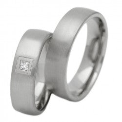 Juwelier Krebber Mönchengladbach - Rheydt Trauringliebe Trauringe Brillantschmuck Partnerringe Eheringe Freundschaftsringe