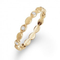 Juwelier Krebber Mönchengladbach - Rheydt Trauringliebe Trauringe Brillantschmuck