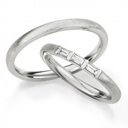 Juwelier Krebber Mönchengladbach - Rheydt Trauringliebe Trauringe Brillantschmuck Partnerringe Eheringe Freundschaftsringe