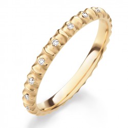 Juwelier Krebber Mönchengladbach - Rheydt Trauringliebe Trauringe Brillantschmuck