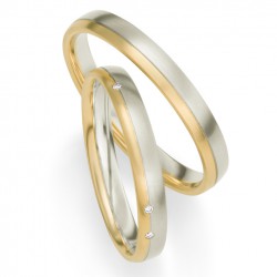 Juwelier Krebber Mönchengladbach - Rheydt Trauringliebe Trauringe Brillantschmuck Partnerringe Eheringe Freundschaftsringe