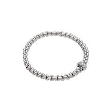 Lade das Bild in den Galerie-Viewer, Juwelier Krebber Mönchengladbach - Rheydt Fope Armschmuck Armband Schmuck Brillantschmuck
