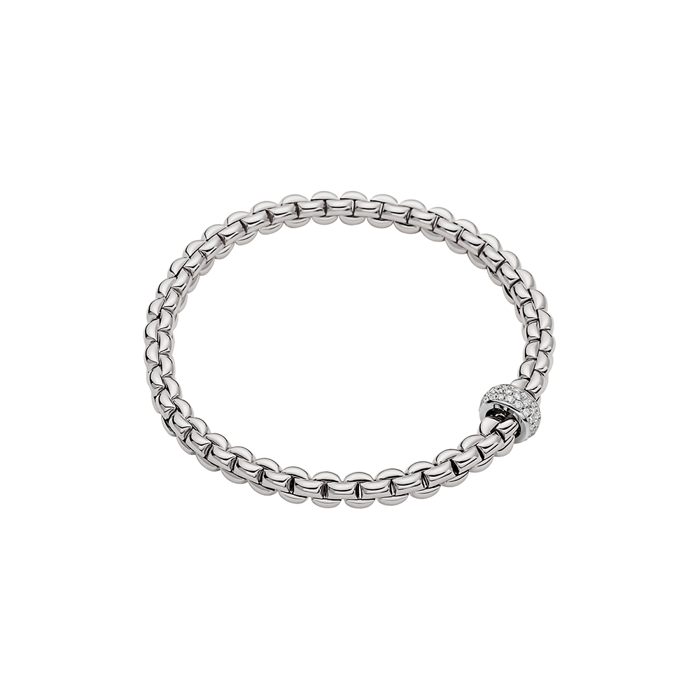 Juwelier Krebber Mönchengladbach - Rheydt Fope Armschmuck Armband Schmuck Brillantschmuck
