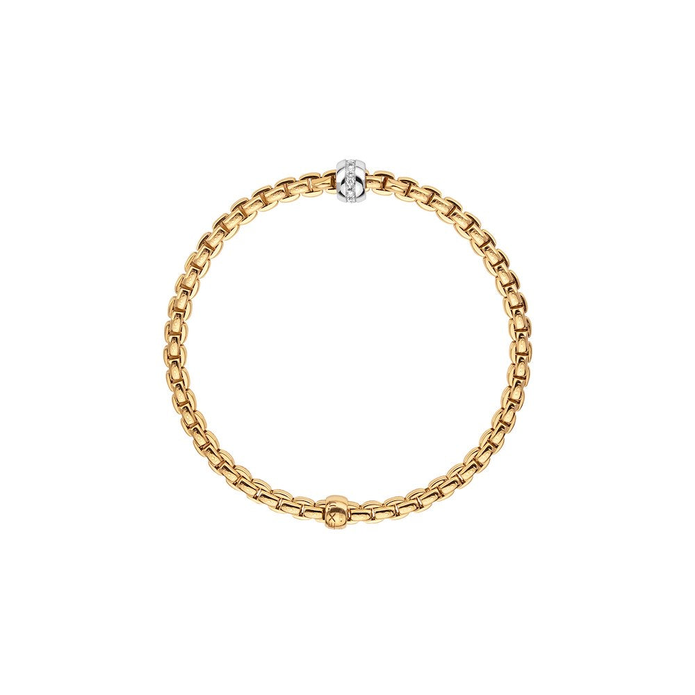 Juwelier Krebber Mönchengladbach - Rheydt Fope Armschmuck Armband Schmuck Brillantschmuck