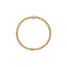 Lade das Bild in den Galerie-Viewer, Juwelier Krebber Mönchengladbach - Rheydt Fope Armschmuck Armband Schmuck Brillantschmuck
