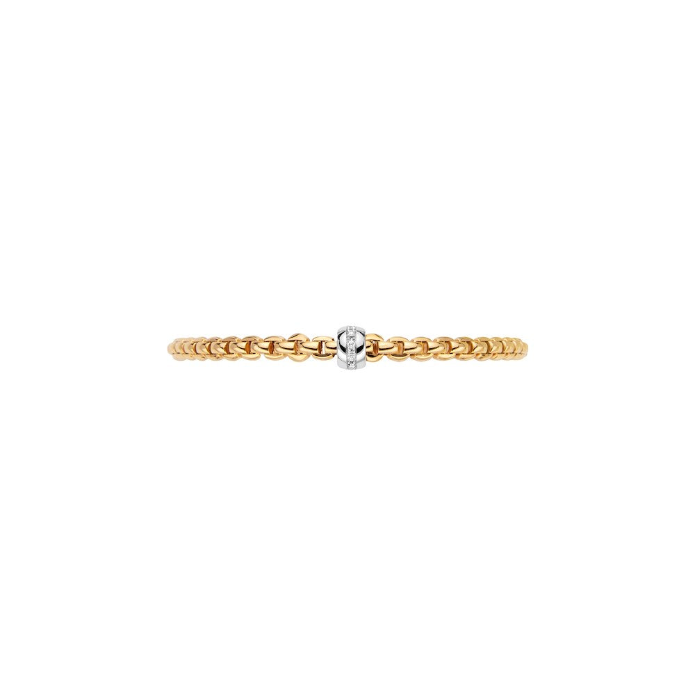 Juwelier Krebber Mönchengladbach - Rheydt Fope Armschmuck Armband Schmuck Brillantschmuck