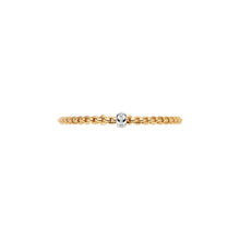 Lade das Bild in den Galerie-Viewer, Juwelier Krebber Mönchengladbach - Rheydt Fope Armschmuck Armband Schmuck Brillantschmuck
