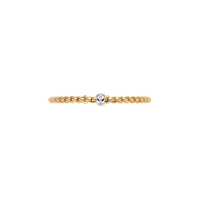 Juwelier Krebber Mönchengladbach - Rheydt Fope Armschmuck Armband Schmuck Brillantschmuck