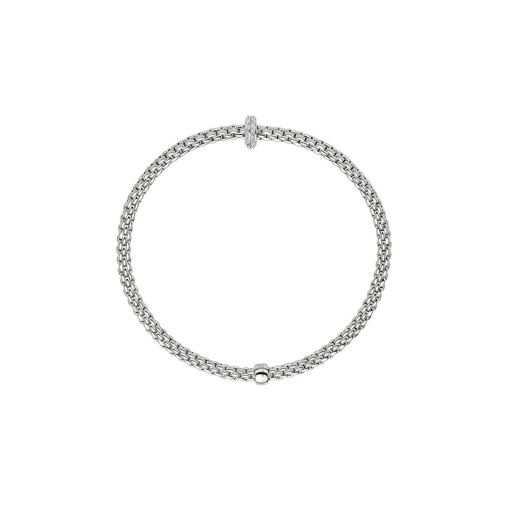 Juwelier Krebber Mönchengladbach - Rheydt Fope Armschmuck Armband Schmuck Brillantschmuck