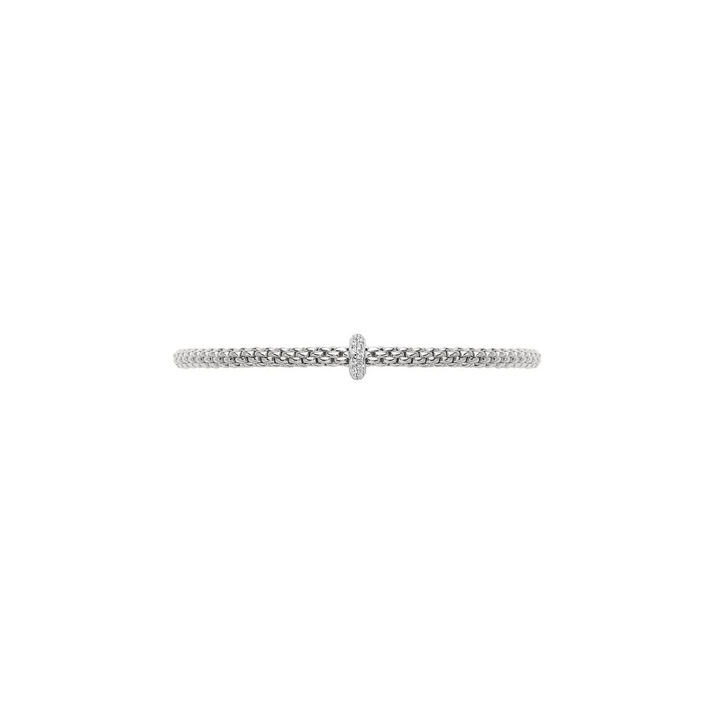 Juwelier Krebber Mönchengladbach - Rheydt Fope Armschmuck Armband Schmuck Brillantschmuck