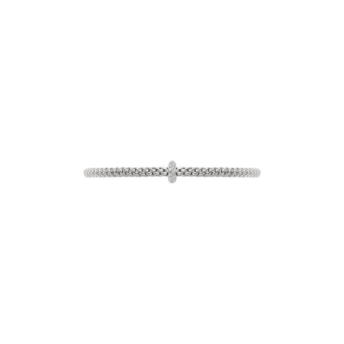 Juwelier Krebber Mönchengladbach - Rheydt Fope Armschmuck Armband Schmuck Brillantschmuck