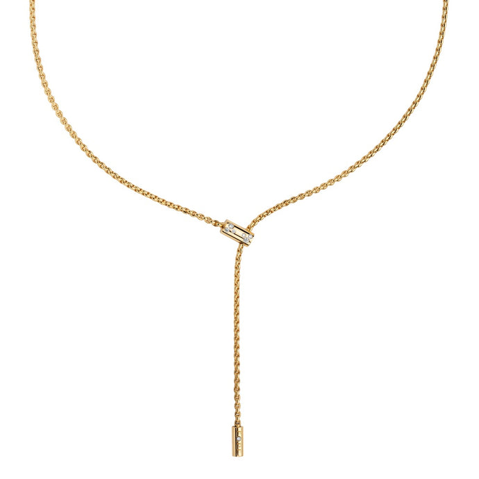 FOPE - Aria Collier 890FR BBR