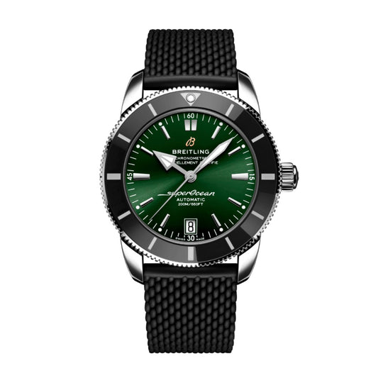 Breitling - Superocean Heritage B20 Automatic 42 AB2010121L1S1