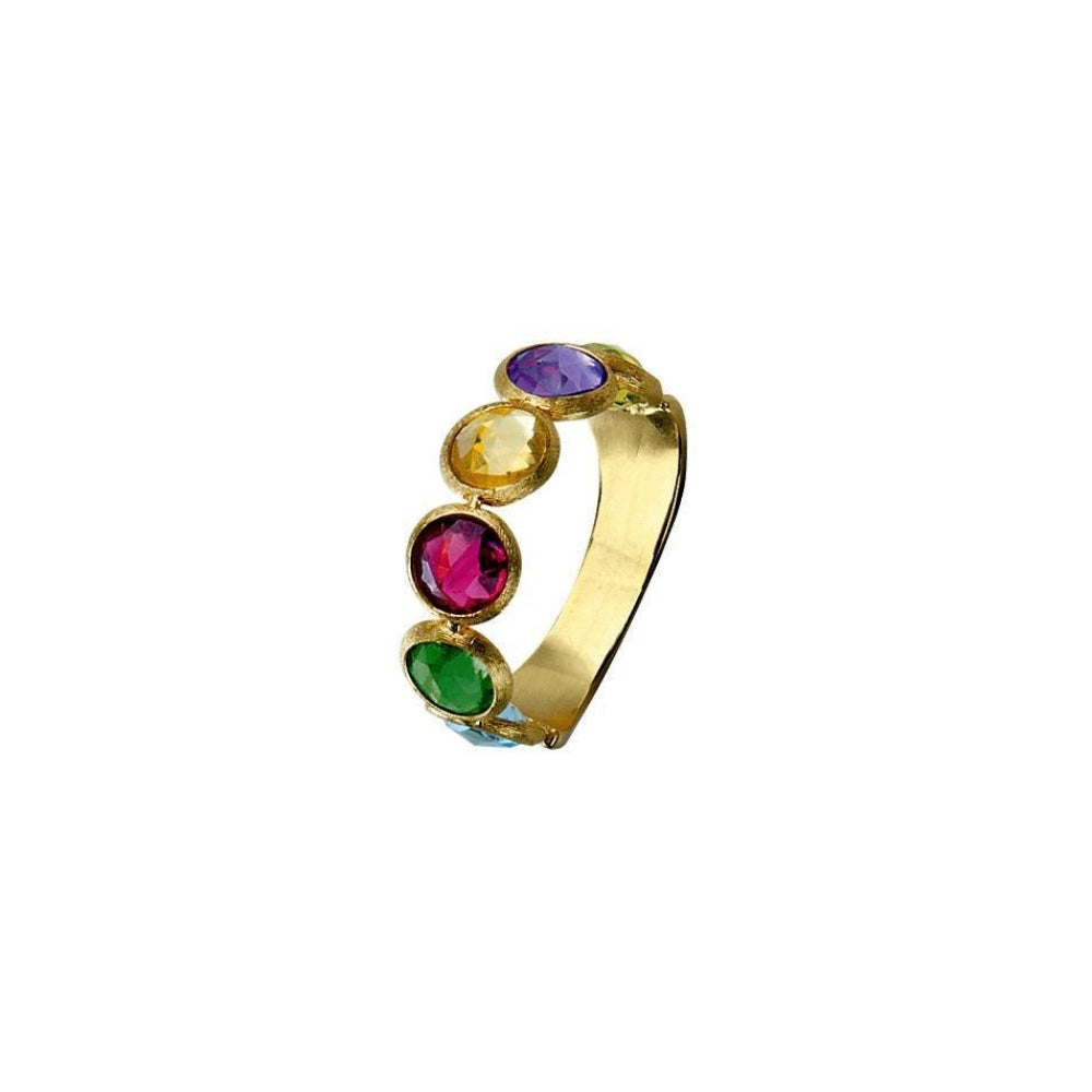 Marco Bicego - Jaipur Ring AB461-MIX01