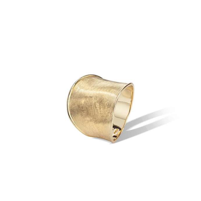 Marco Bicego - Lunaria Ring AB551