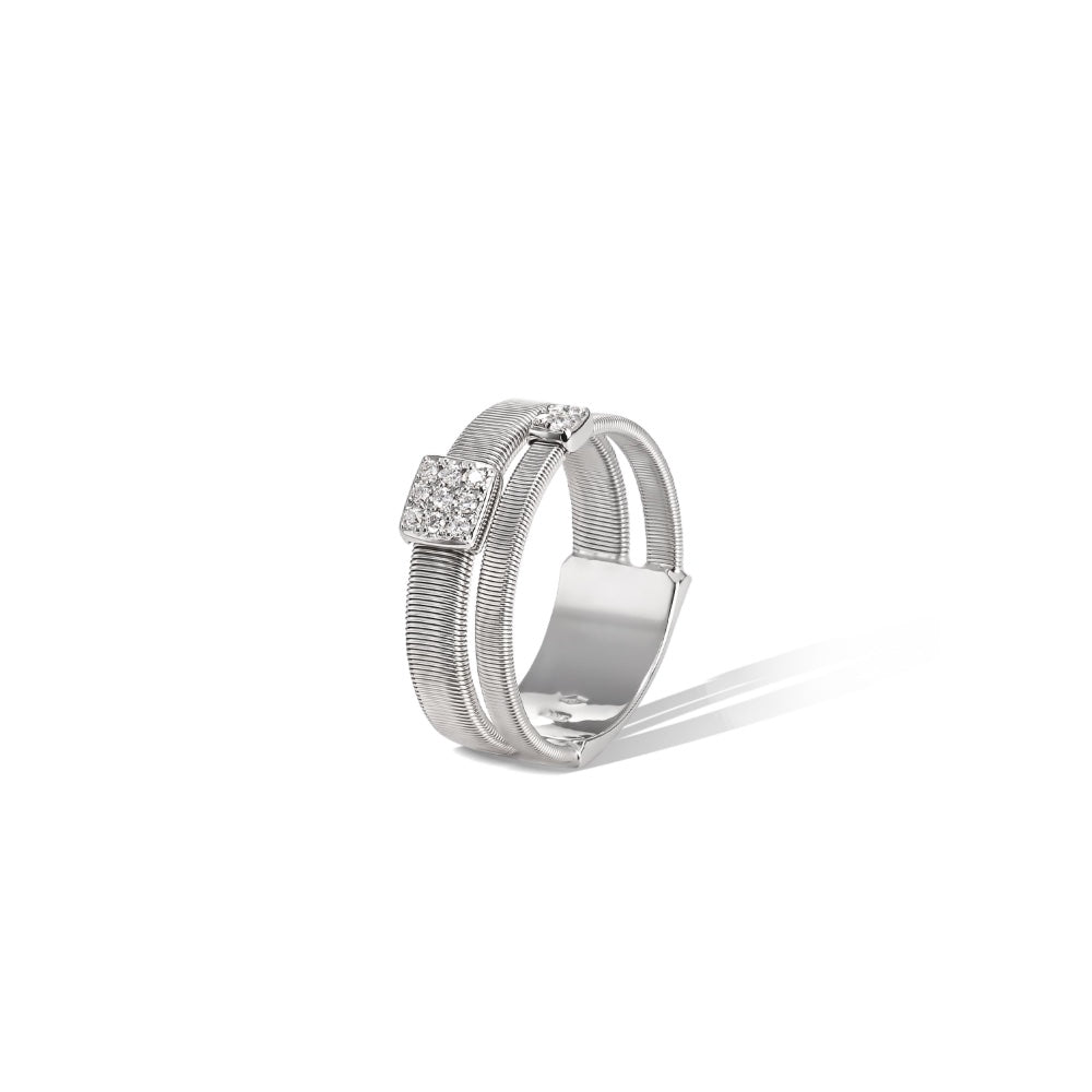 Marco Bicego - Masai Ring AG324-B2
