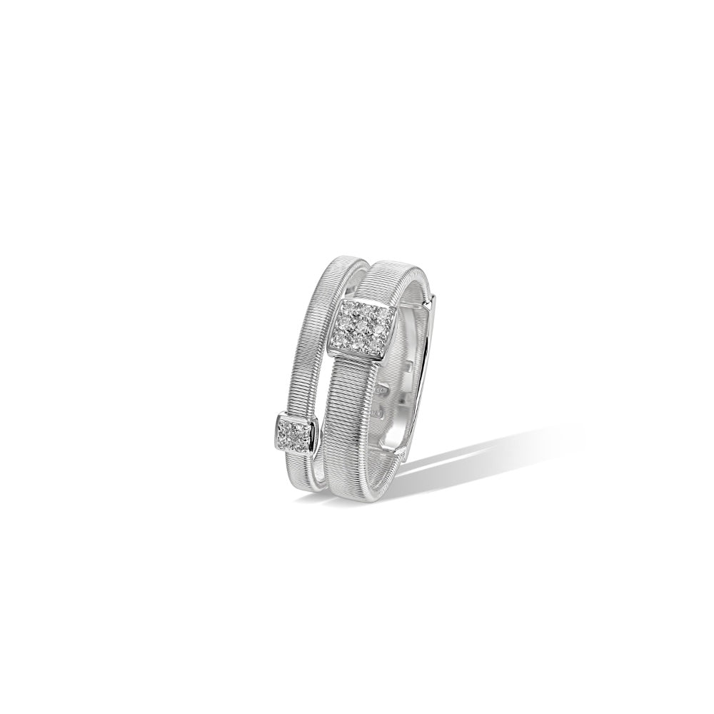 Marco Bicego - Masai Ring AG324-B2