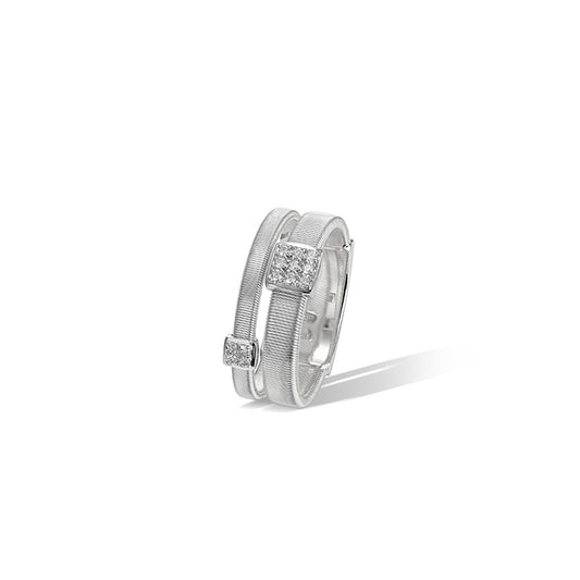 Marco Bicego - Masai Ring AG324-B2