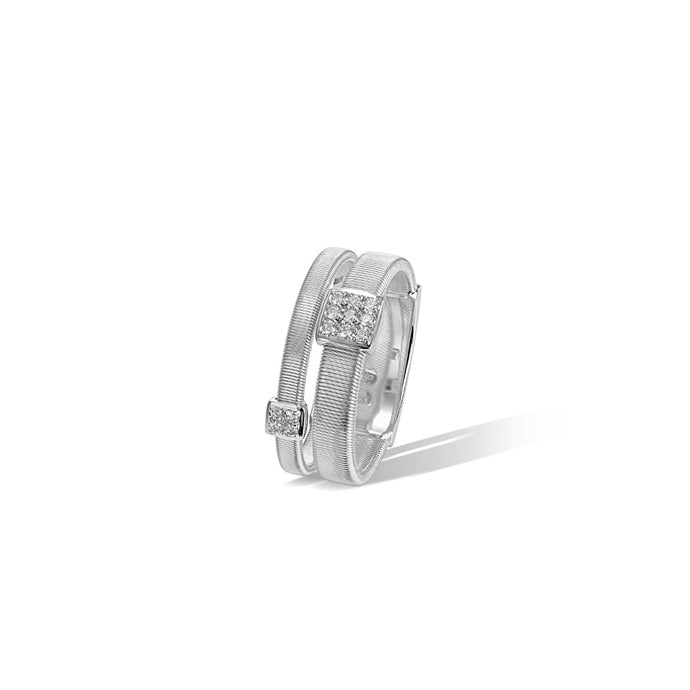 Marco Bicego - Masai Ring AG324-B2