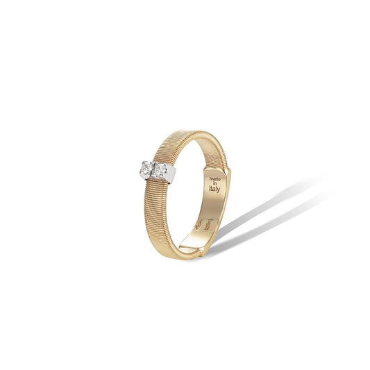 Marco Bicego - Masai Ring AG343-B