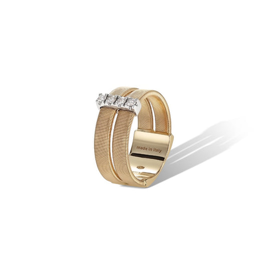 Marco Bicego - Masai Ring AG344-B
