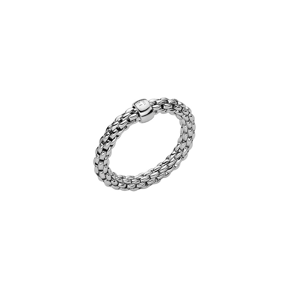 Fope - Essentials Ring AN04