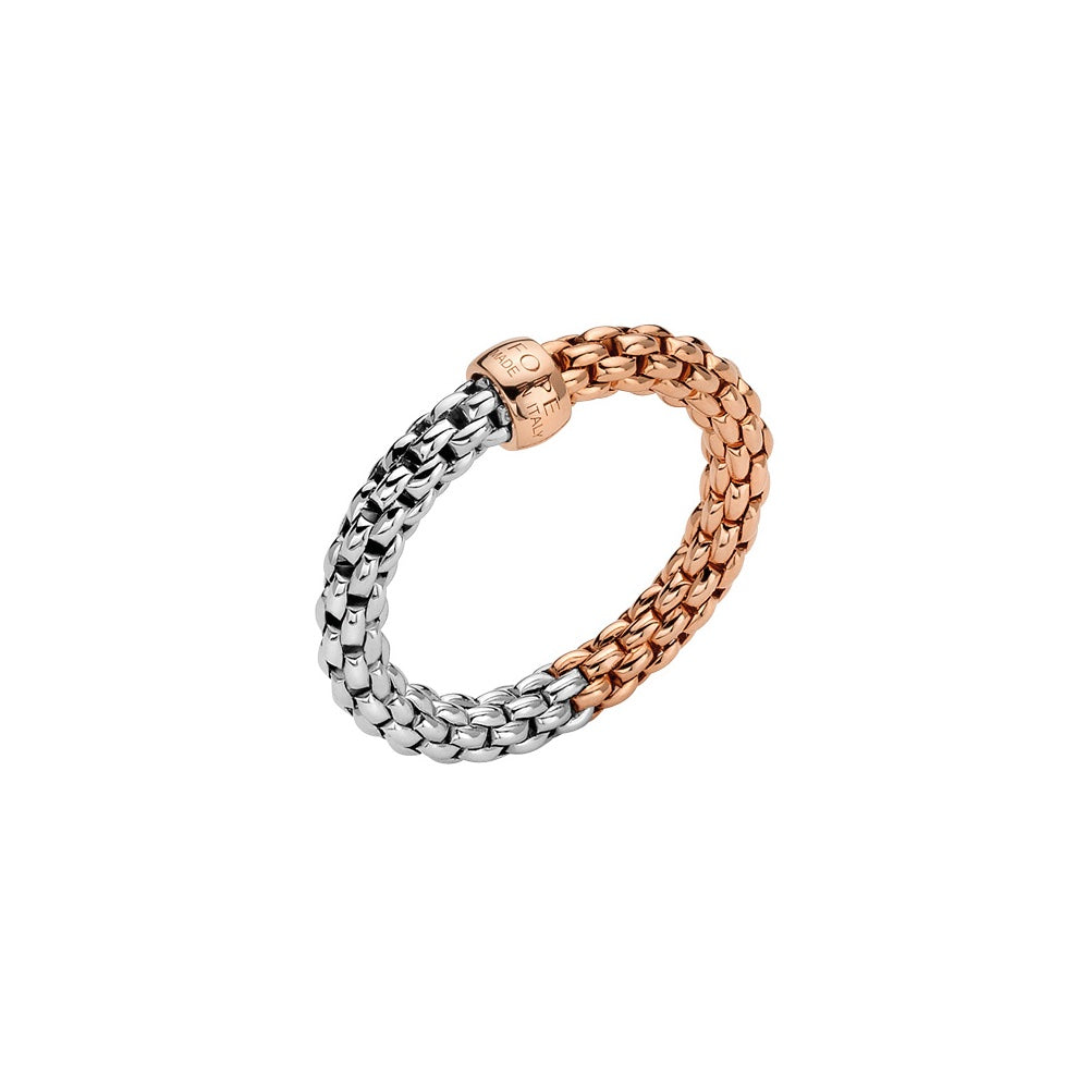 Fope - Essentials Ring AN06
