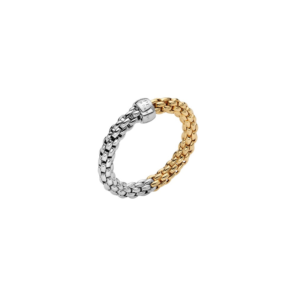 Fope - Essentials Ring AN06