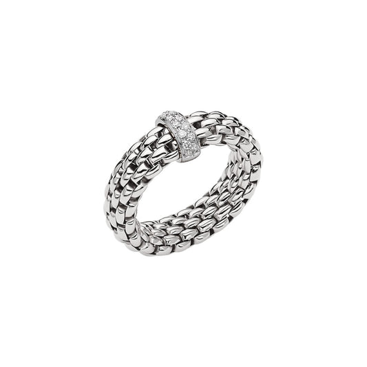 FOPE - Flex´it Vendôme Ring AN559 BBR