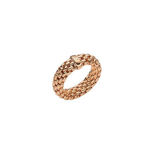 FOPE - Flex´it Vendôme Ring AN559
