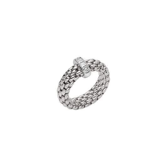 FOPE - Flex´it Vendôme Ring AN584BBR